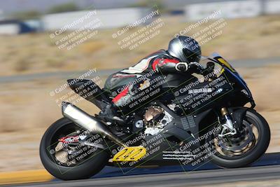 media/Nov-15-2024-CVMA Friday Practice (Fri) [[b142d29251]]/4-Group 4 and Trackday/Session 1 (Turn 14 Speed Pans)/